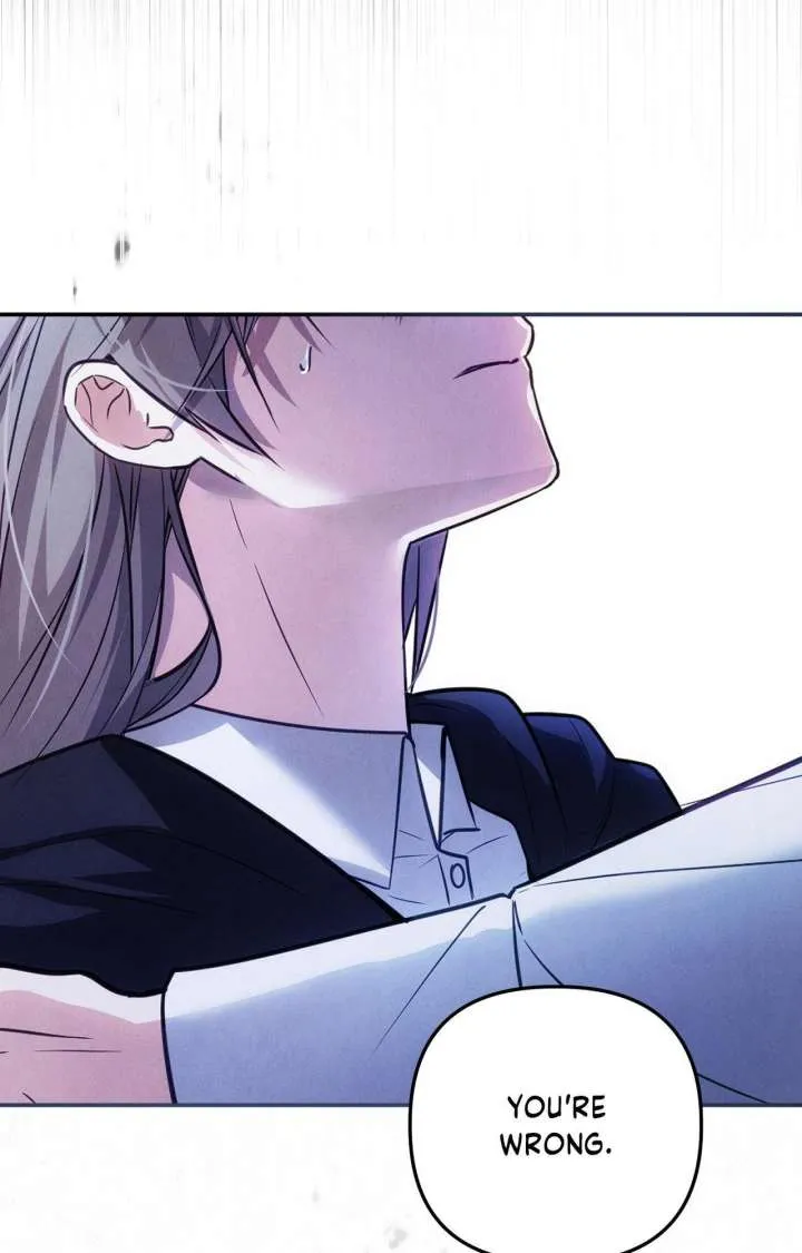 The Substitute Bride Chapter 46 Online - página 26