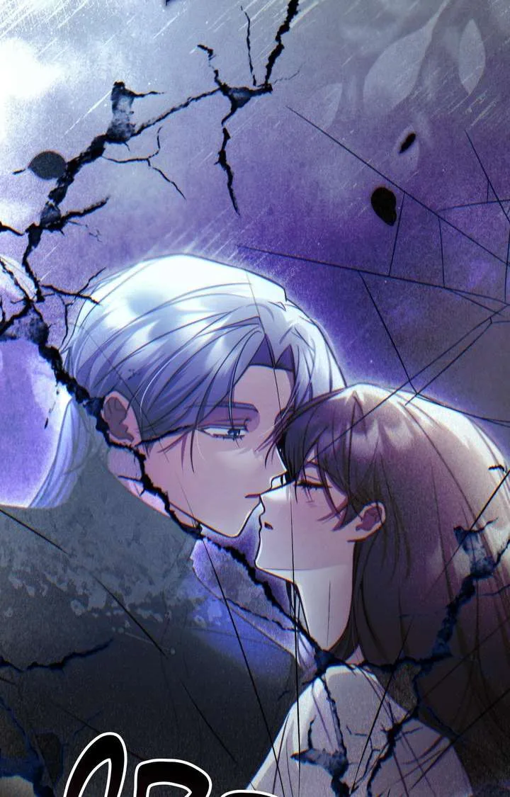 The Substitute Bride Chapter 46 Online - página 28