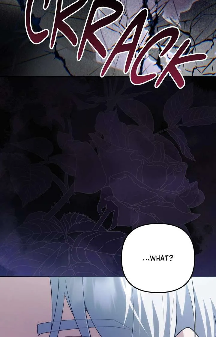 The Substitute Bride Chapter 46 Online - página 29