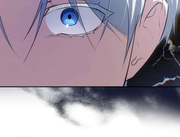 The Substitute Bride Chapter 46 Online - página 30