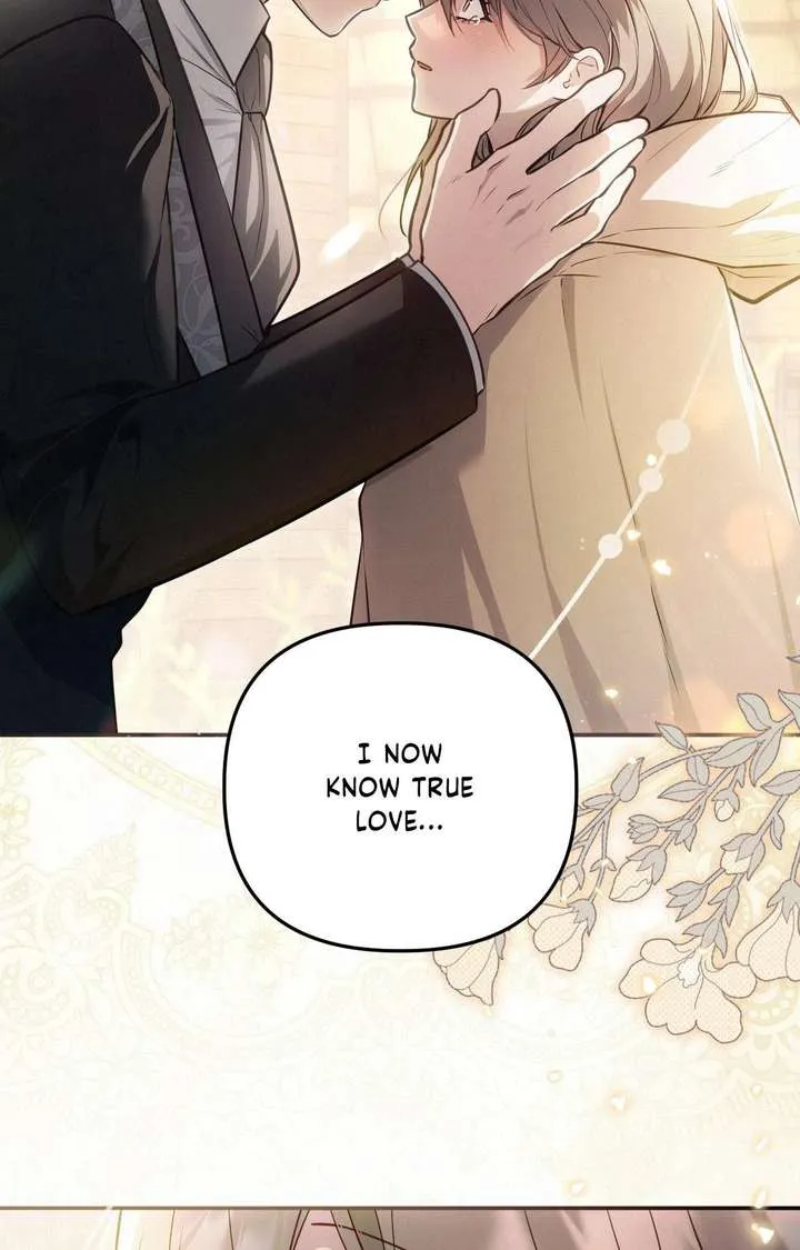 The Substitute Bride Chapter 46 Online - página 32