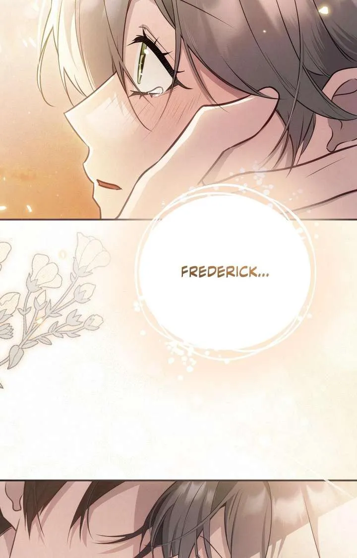 The Substitute Bride Chapter 46 Online - página 33