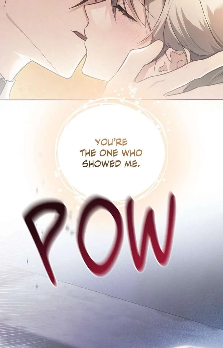 The Substitute Bride Chapter 46 Online - página 34