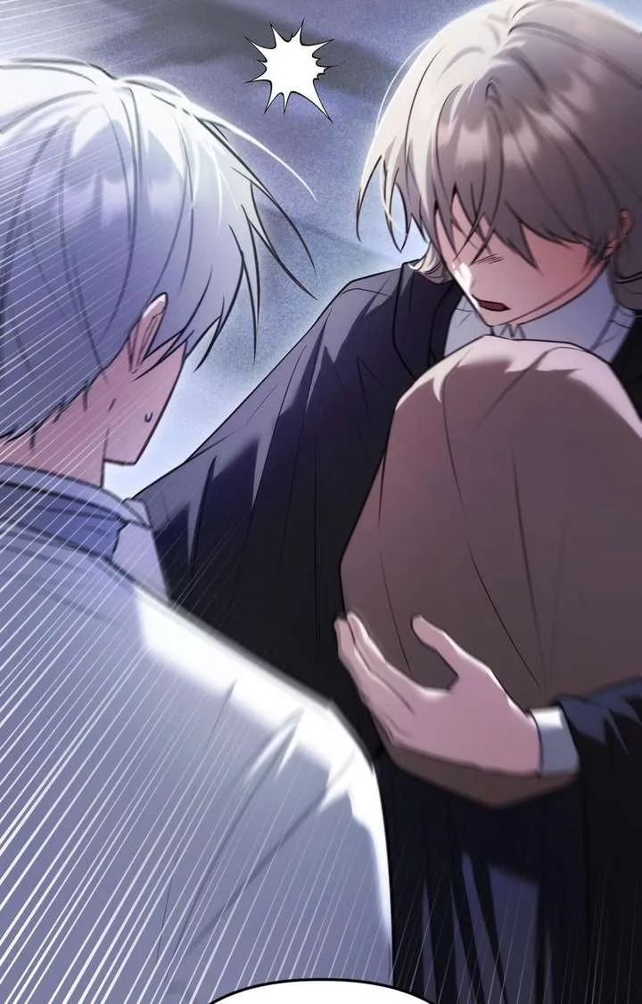 The Substitute Bride Chapter 46 Online - página 35