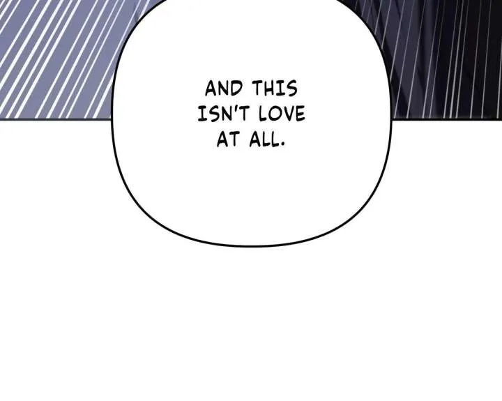 The Substitute Bride Chapter 46 Online - página 36