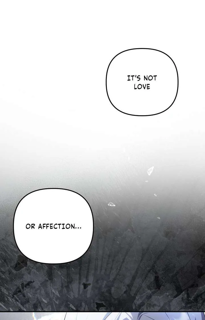 The Substitute Bride Chapter 46 Online - página 37