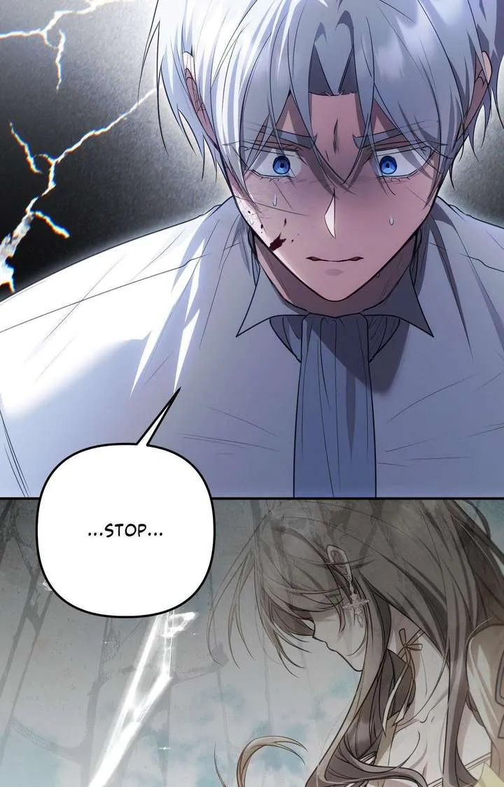 The Substitute Bride Chapter 46 Online - página 38
