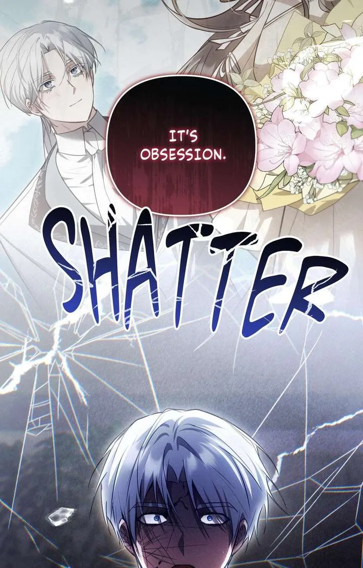 The Substitute Bride Chapter 46 Online - página 39