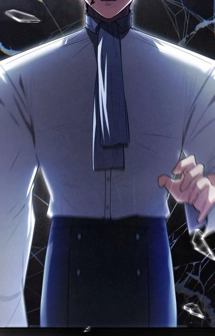 The Substitute Bride Chapter 46 Online - página 40