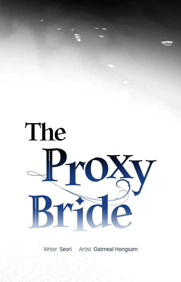 The Substitute Bride Chapter 46 Online - página 41