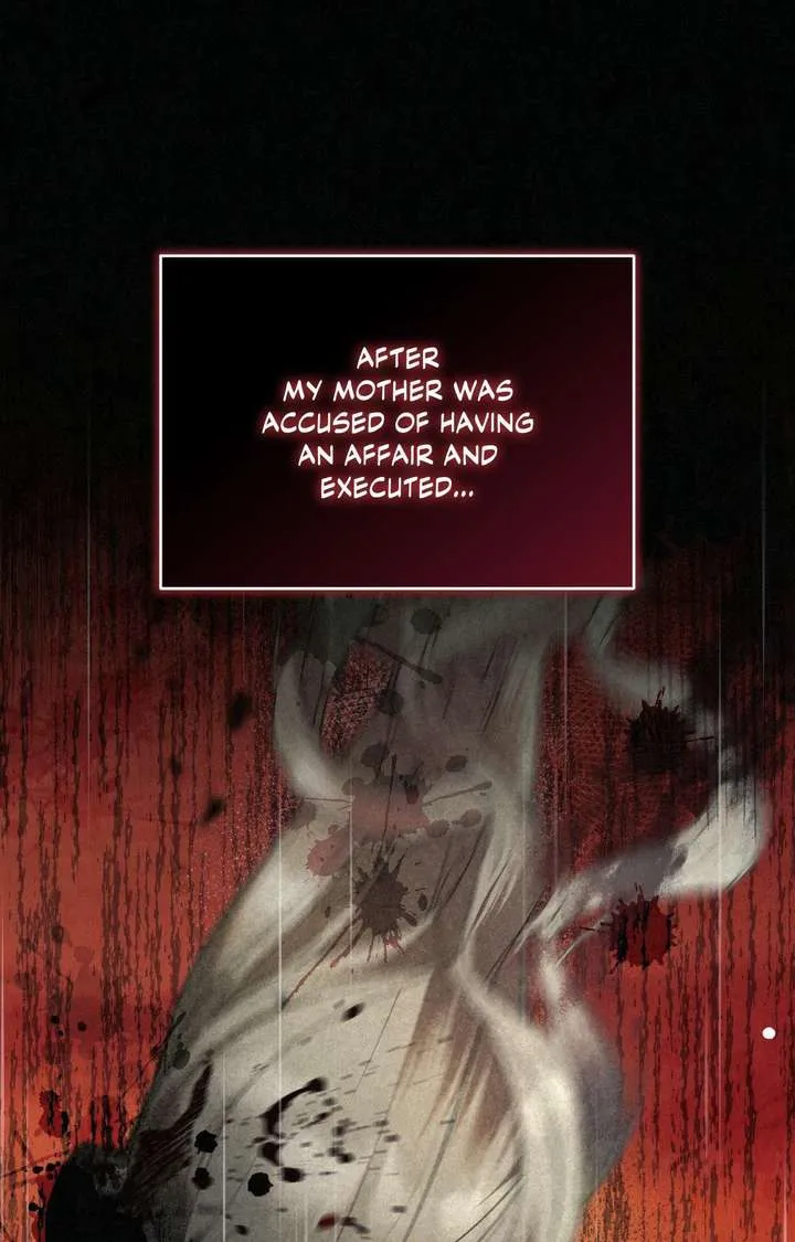 The Substitute Bride Chapter 46 Online - página 43