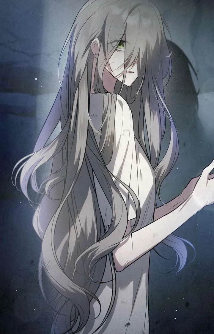 The Substitute Bride Chapter 46 Online - página 45