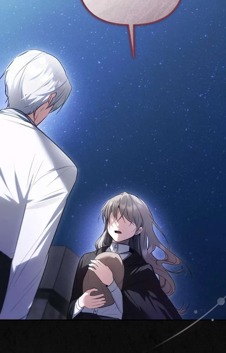 The Substitute Bride Chapter 46 Online - página 47