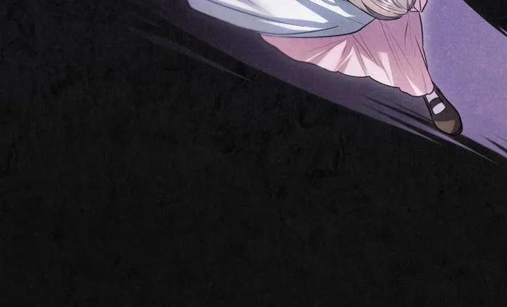 The Substitute Bride Chapter 46 Online - página 50