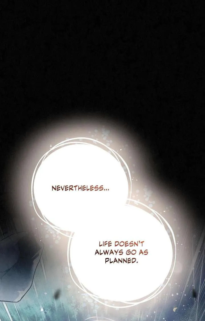 The Substitute Bride Chapter 46 Online - página 51