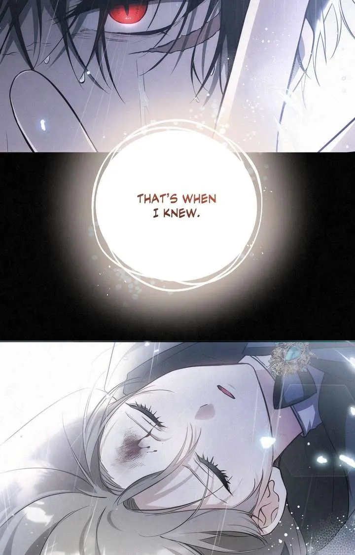 The Substitute Bride Chapter 46 Online - página 54