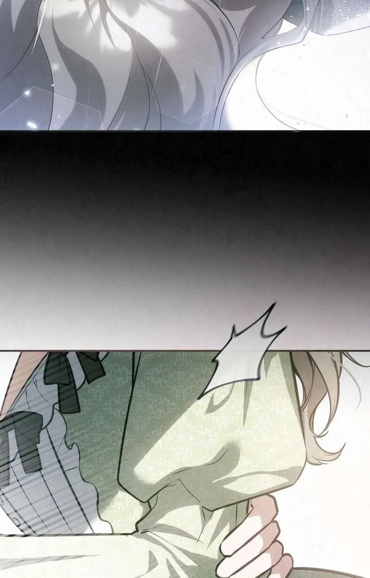 The Substitute Bride Chapter 46 Online - página 55