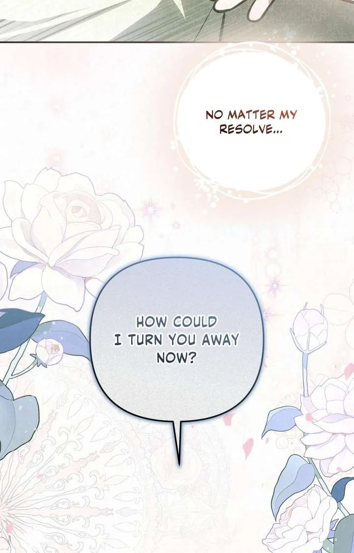 The Substitute Bride Chapter 46 Online - página 56