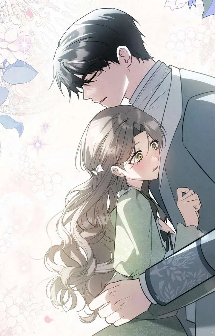 The Substitute Bride Chapter 46 Online - página 57
