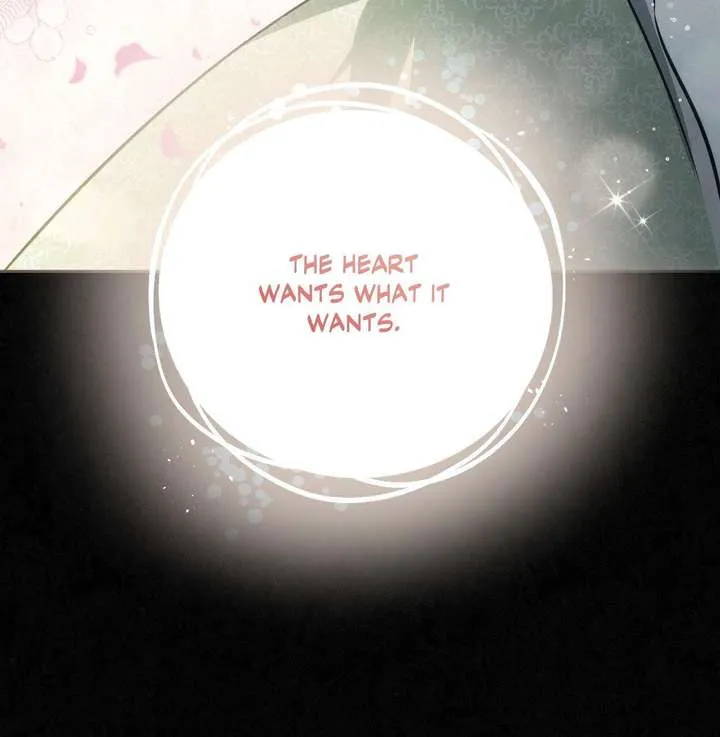 The Substitute Bride Chapter 46 Online - página 58