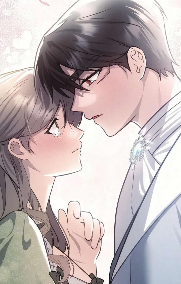 The Substitute Bride Chapter 46 Online - página 60