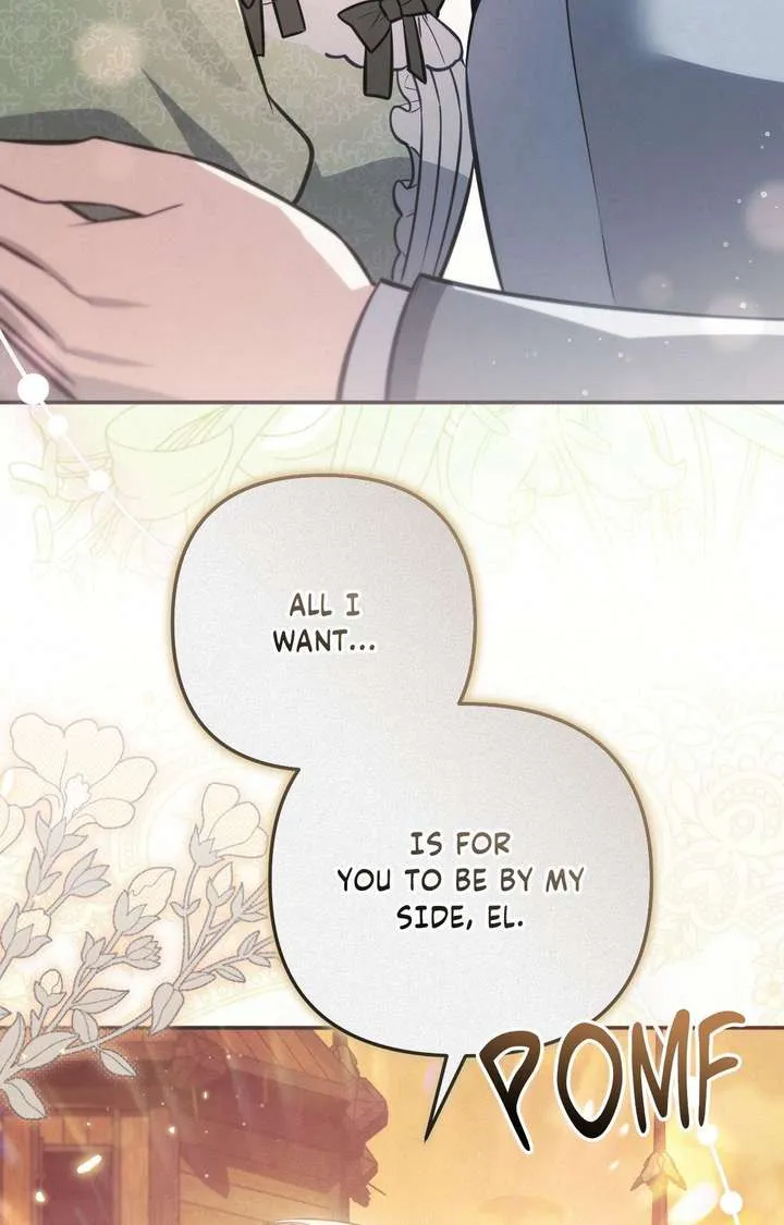The Substitute Bride Chapter 46 Online - página 61