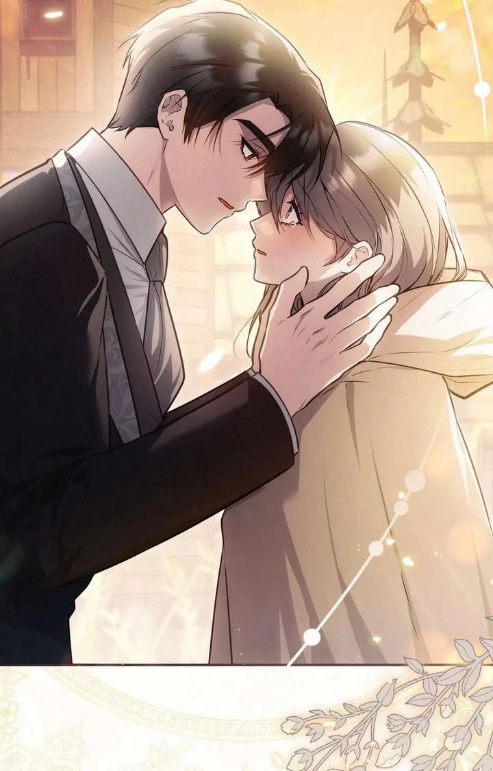 The Substitute Bride Chapter 46 Online - página 62