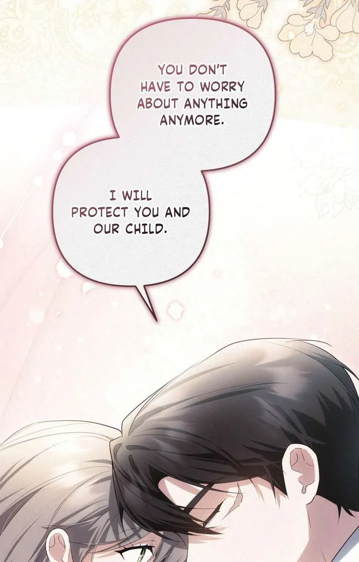 The Substitute Bride Chapter 46 Online - página 63