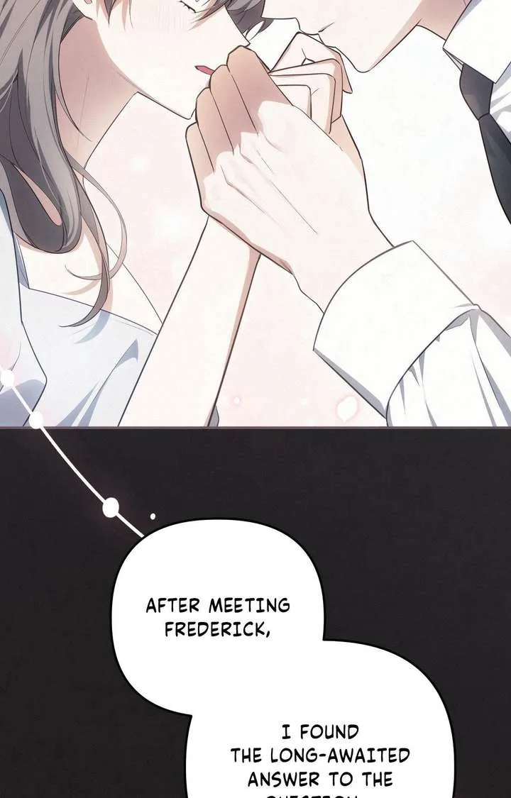 The Substitute Bride Chapter 46 Online - página 64