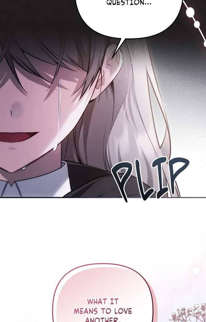 The Substitute Bride Chapter 46 Online - página 65