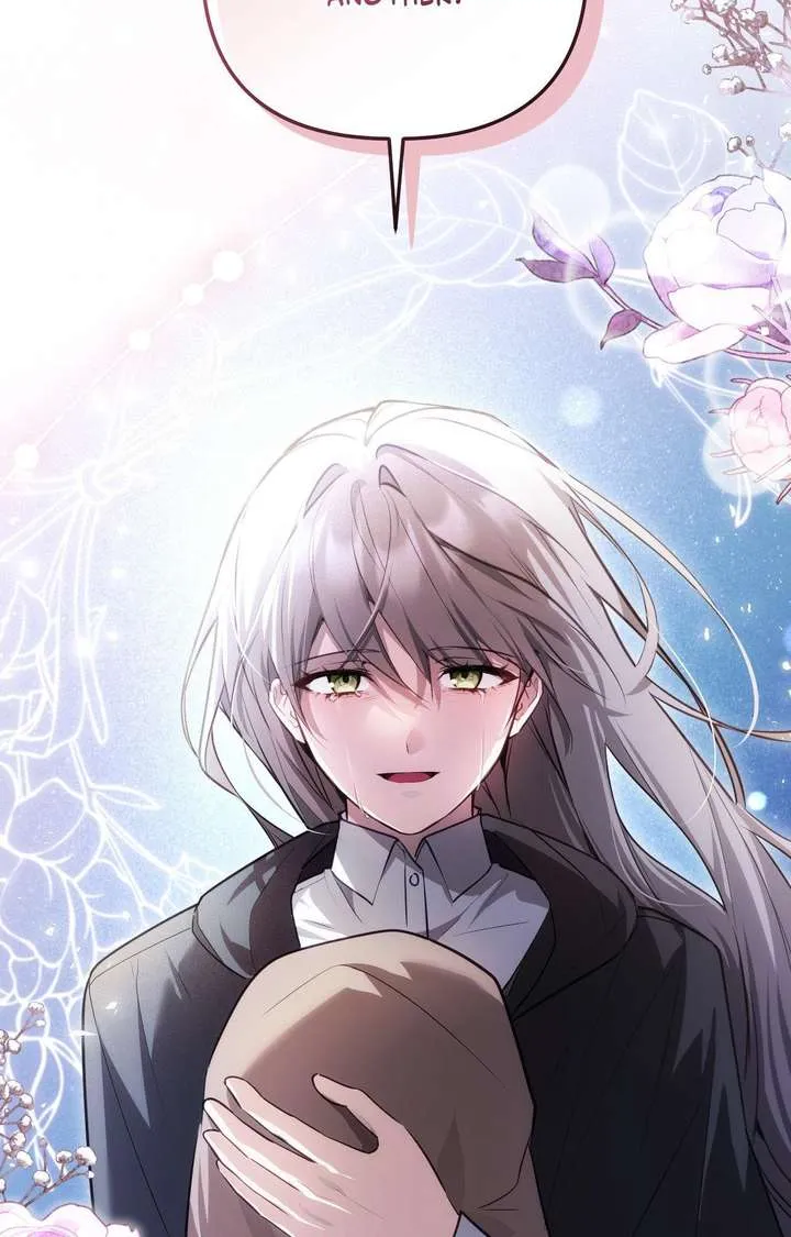 The Substitute Bride Chapter 46 Online - página 66