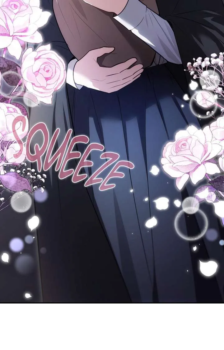 The Substitute Bride Chapter 46 Online - página 67