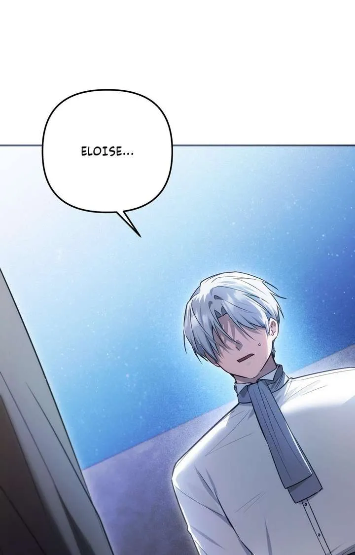 The Substitute Bride Chapter 46 Online - página 69