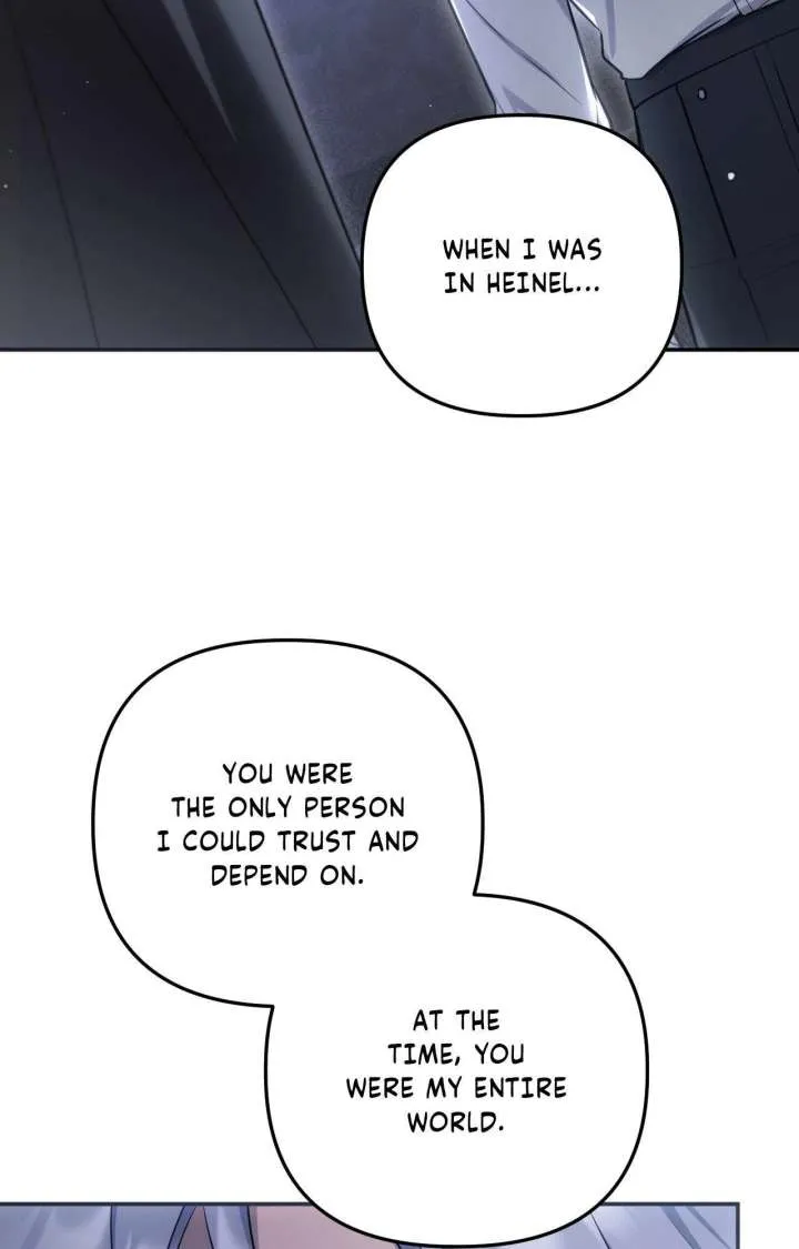 The Substitute Bride Chapter 46 Online - página 70
