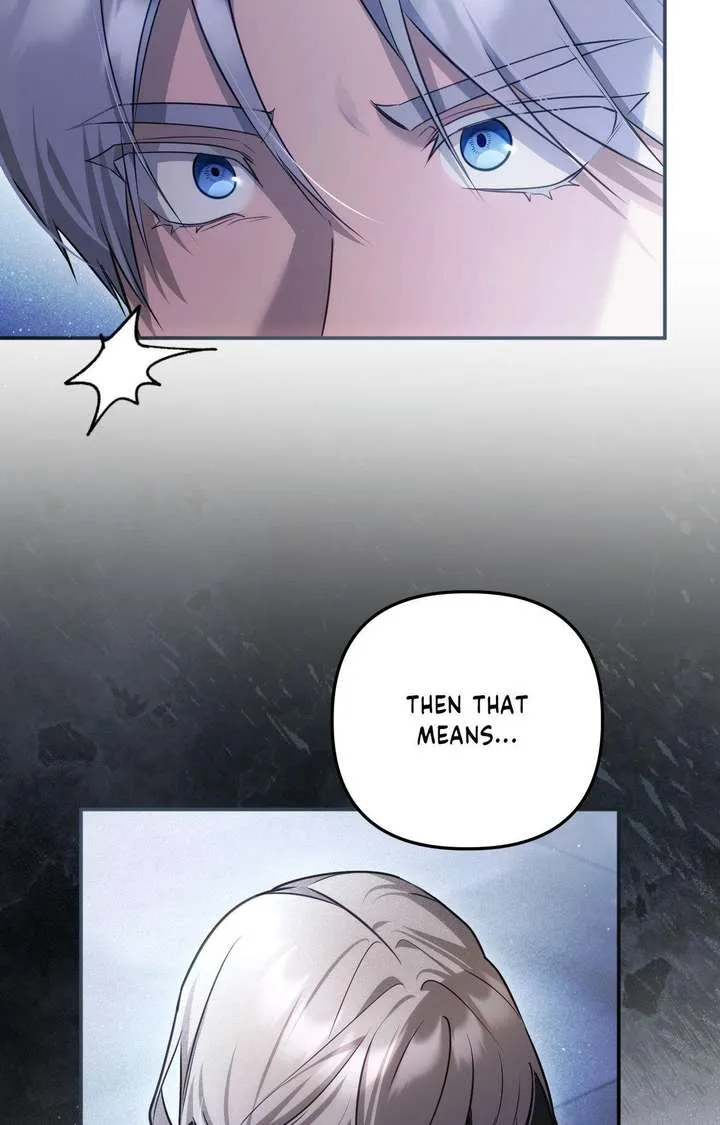The Substitute Bride Chapter 46 Online - página 71