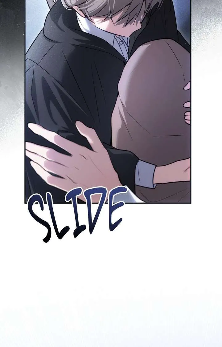 The Substitute Bride Chapter 46 Online - página 72
