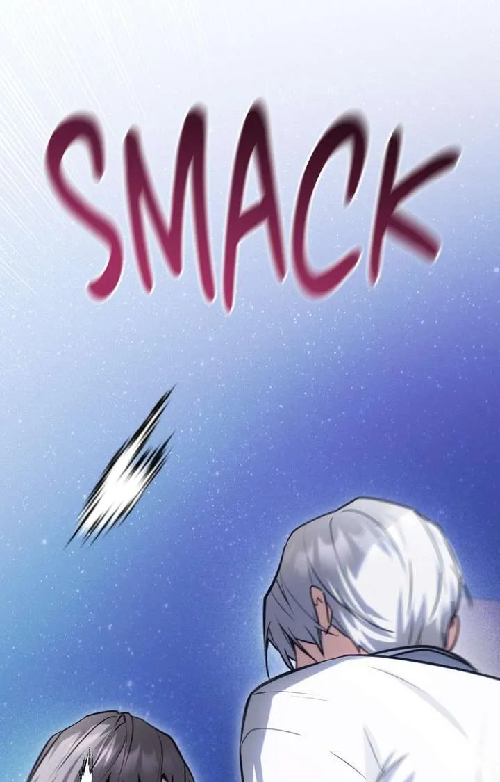 The Substitute Bride Chapter 46 Online - página 73
