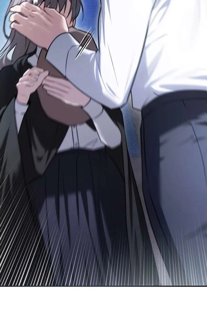 The Substitute Bride Chapter 46 Online - página 74