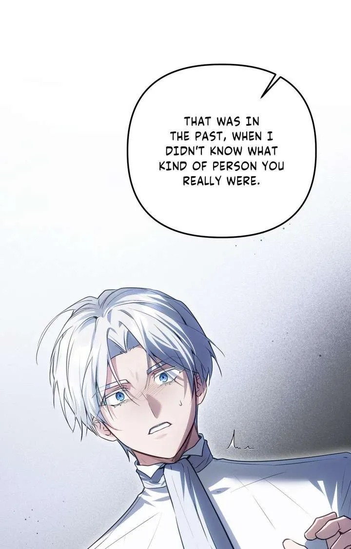 The Substitute Bride Chapter 46 Online - página 76