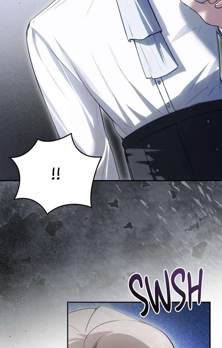 The Substitute Bride Chapter 46 Online - página 77