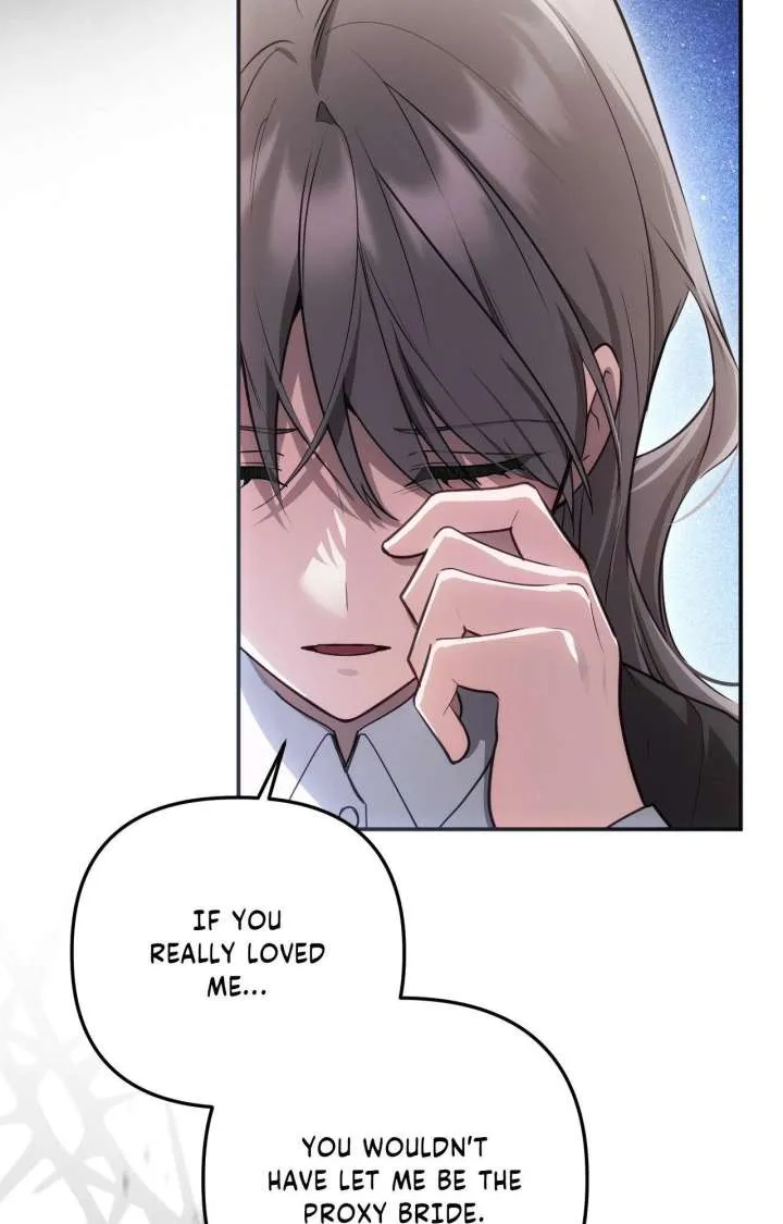 The Substitute Bride Chapter 46 Online - página 78