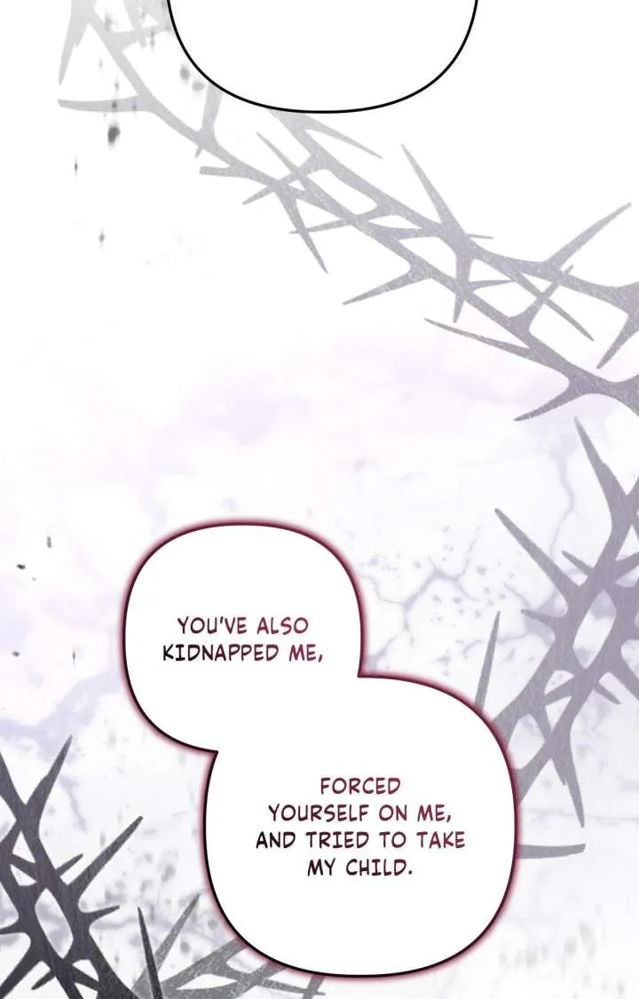 The Substitute Bride Chapter 46 Online - página 79