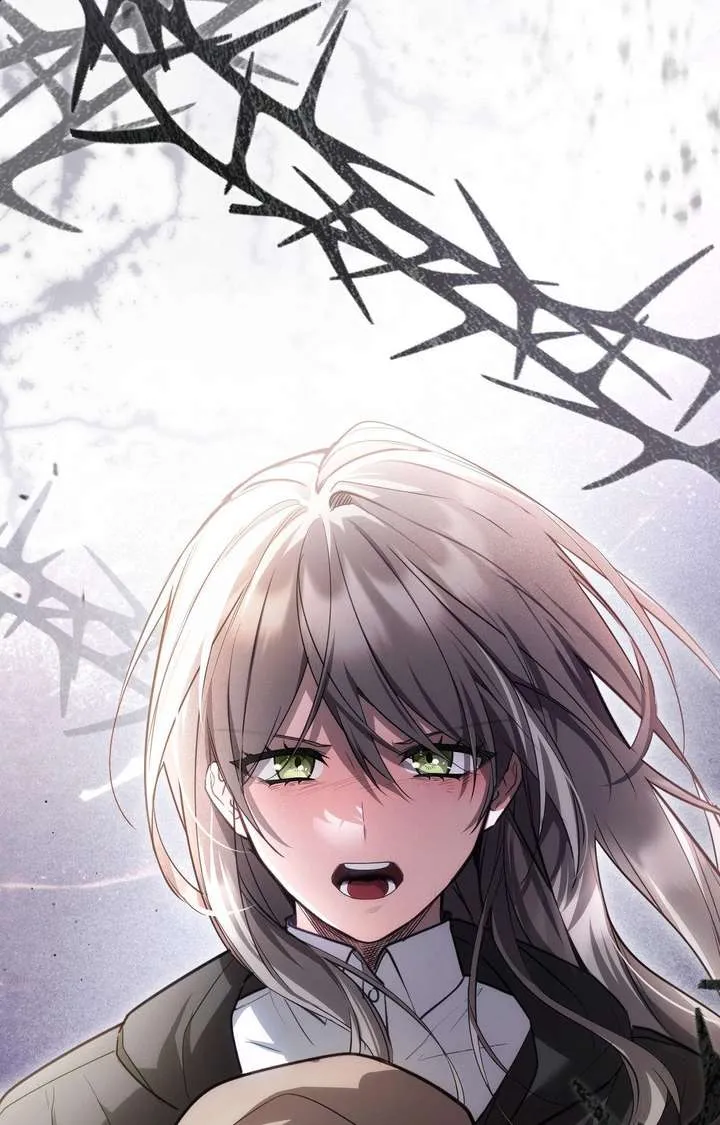 The Substitute Bride Chapter 46 Online - página 80