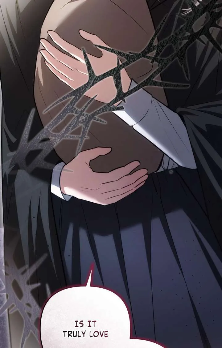 The Substitute Bride Chapter 46 Online - página 81