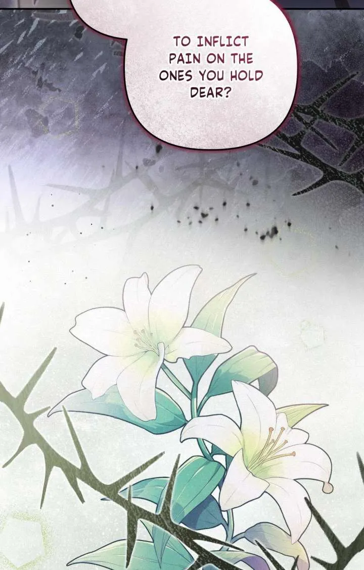 The Substitute Bride Chapter 46 Online - página 82