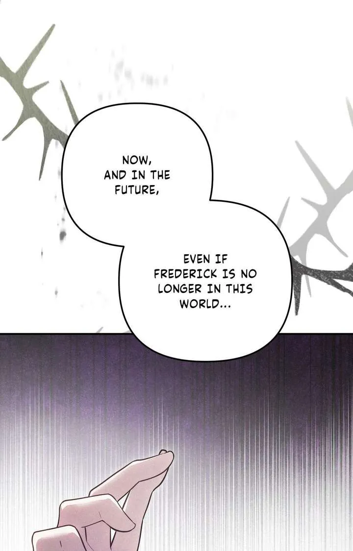 The Substitute Bride Chapter 46 Online - página 84
