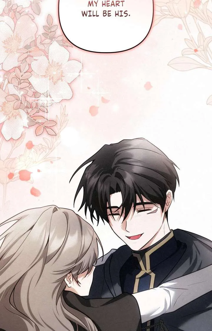 The Substitute Bride Chapter 46 Online - página 86