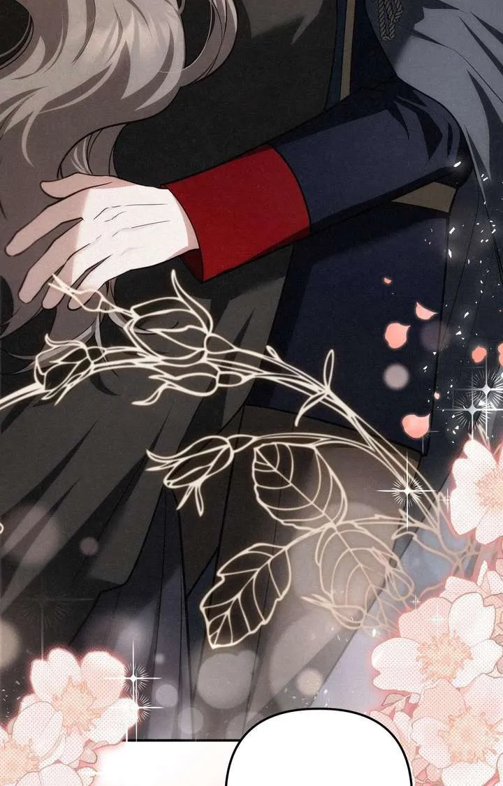 The Substitute Bride Chapter 46 Online - página 87