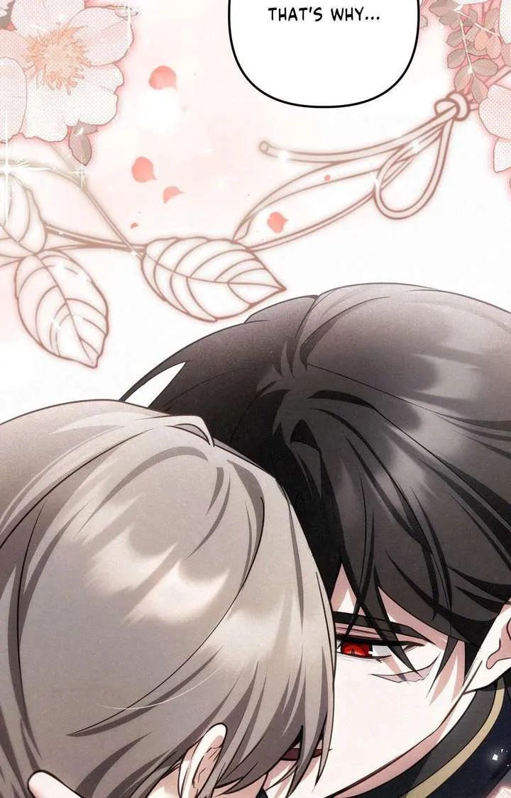 The Substitute Bride Chapter 46 Online - página 88