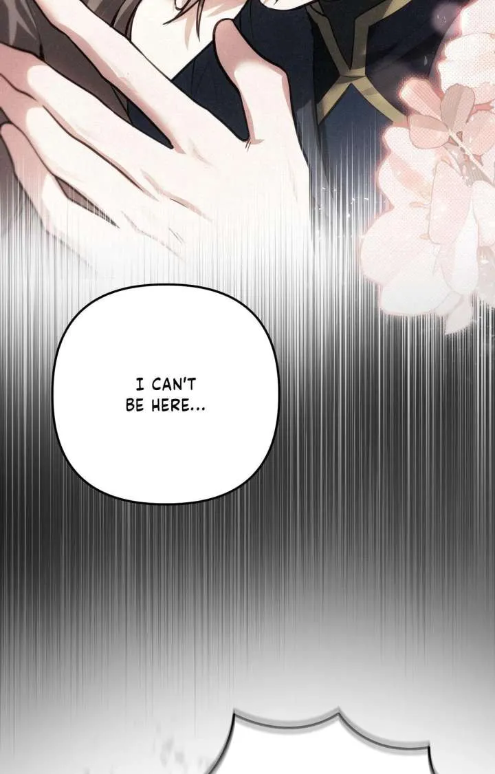 The Substitute Bride Chapter 46 Online - página 89